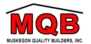MQB Logo